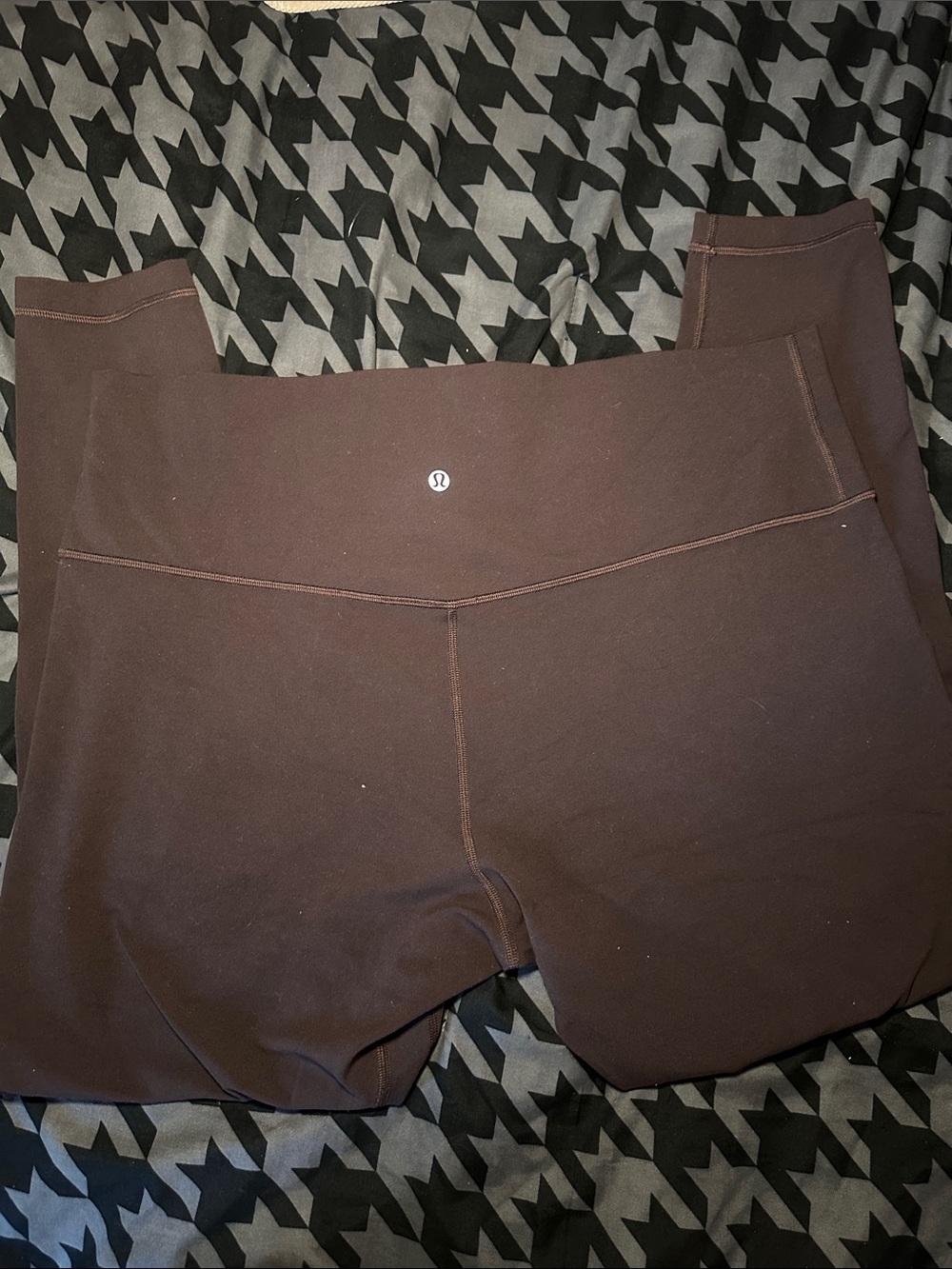 lululemon align pant